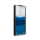 UAG Plyo do Samsung Galaxy Fold 5 ice - 1224548 - zdjęcie 4